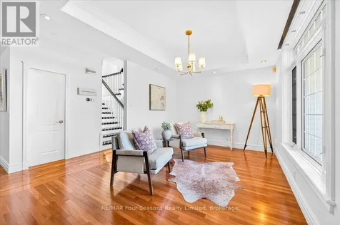98 Huron Street Collingwood ON L9Y 4Y3