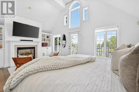 98 Huron Street Collingwood ON L9Y 4Y3