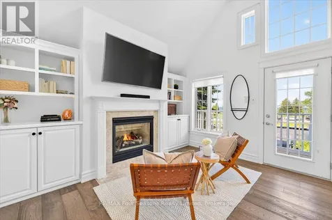 98 Huron Street Collingwood ON L9Y 4Y3