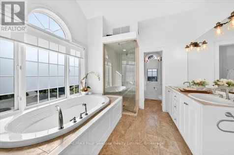 98 Huron Street Collingwood ON L9Y 4Y3