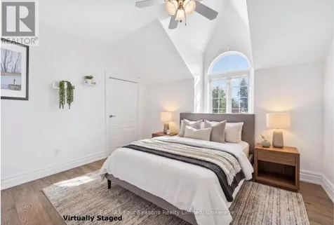98 Huron Street Collingwood ON L9Y 4Y3