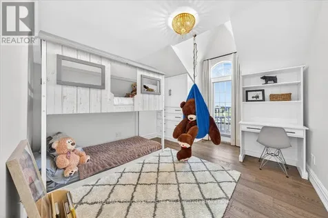 98 Huron Street Collingwood ON L9Y 4Y3