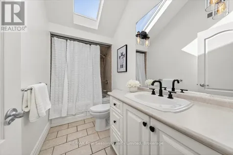 98 Huron Street Collingwood ON L9Y 4Y3