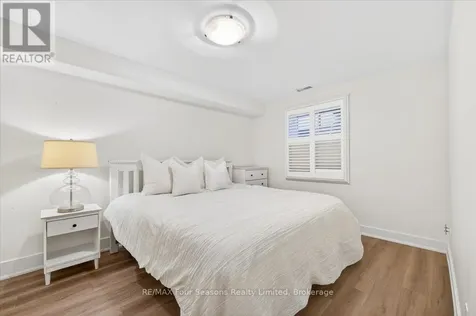 98 Huron Street Collingwood ON L9Y 4Y3