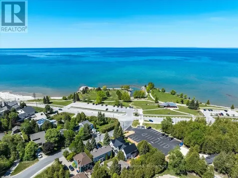 98 Huron Street Collingwood ON L9Y 4Y3