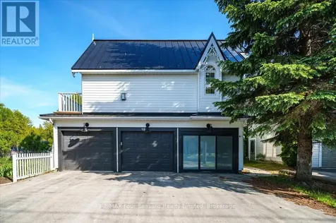98 Huron Street Collingwood ON L9Y 4Y3