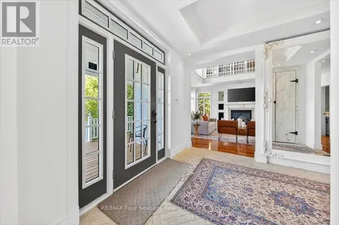 98 Huron Street Collingwood ON L9Y 4Y3
