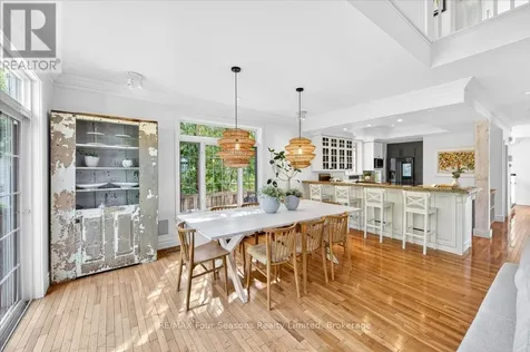 98 Huron Street Collingwood ON L9Y 4Y3