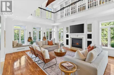 98 Huron Street Collingwood ON L9Y 4Y3