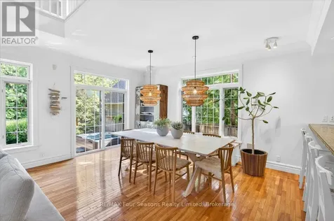 98 Huron Street Collingwood ON L9Y 4Y3