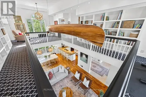 98 Huron Street Collingwood ON L9Y 4Y3