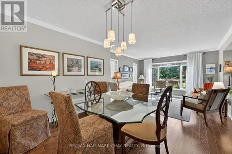 174 Green Briar Road New Tecumseth ON L9R 1X9