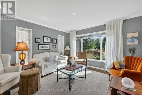 174 Green Briar Road New Tecumseth ON L9R 1X9