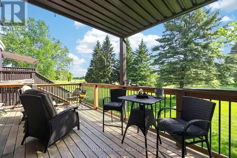 174 Green Briar Road New Tecumseth ON L9R 1X9