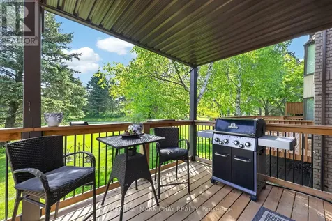 174 Green Briar Road New Tecumseth ON L9R 1X9