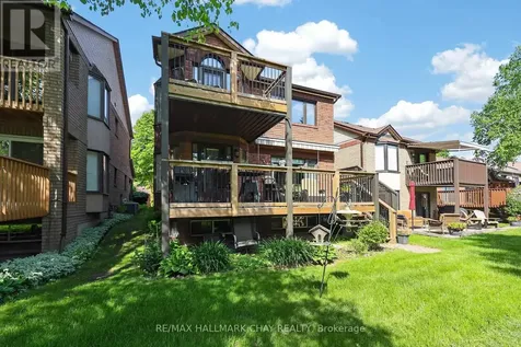 174 Green Briar Road New Tecumseth ON L9R 1X9