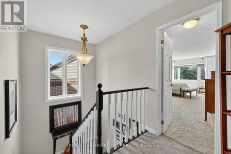 174 Green Briar Road New Tecumseth ON L9R 1X9