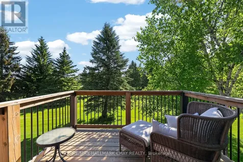 174 Green Briar Road New Tecumseth ON L9R 1X9