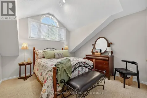 174 Green Briar Road New Tecumseth ON L9R 1X9