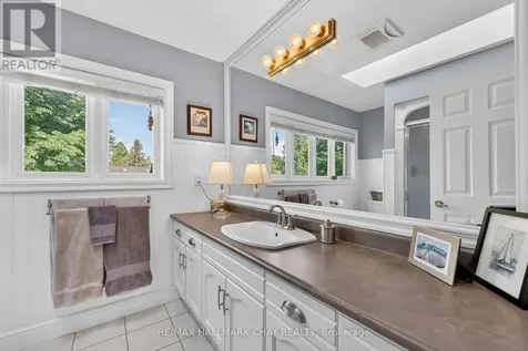 174 Green Briar Road New Tecumseth ON L9R 1X9