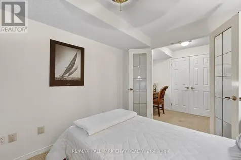 174 Green Briar Road New Tecumseth ON L9R 1X9