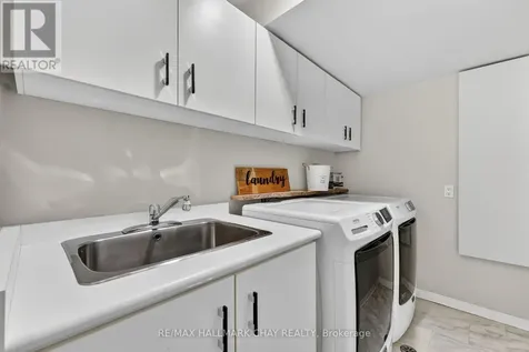 174 Green Briar Road New Tecumseth ON L9R 1X9