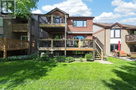 174 Green Briar Road New Tecumseth ON L9R 1X9