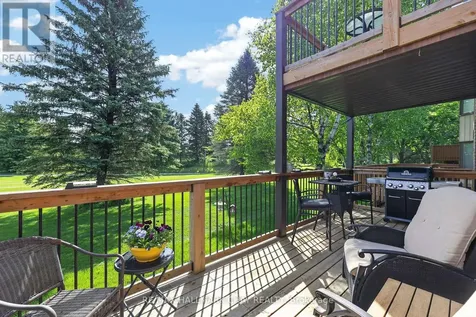 174 Green Briar Road New Tecumseth ON L9R 1X9