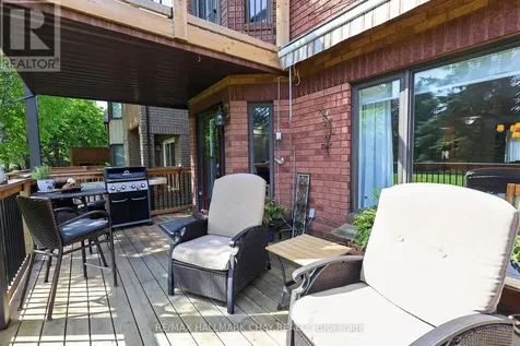 174 Green Briar Road New Tecumseth ON L9R 1X9
