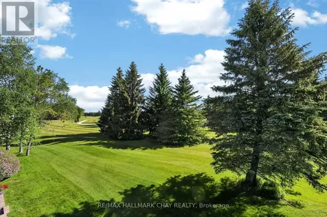 174 Green Briar Road New Tecumseth ON L9R 1X9