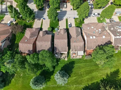 174 Green Briar Road New Tecumseth ON L9R 1X9