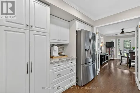 174 Green Briar Road New Tecumseth ON L9R 1X9
