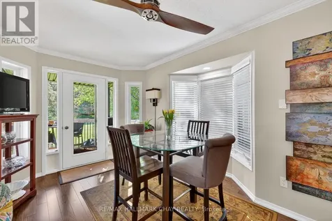 174 Green Briar Road New Tecumseth ON L9R 1X9