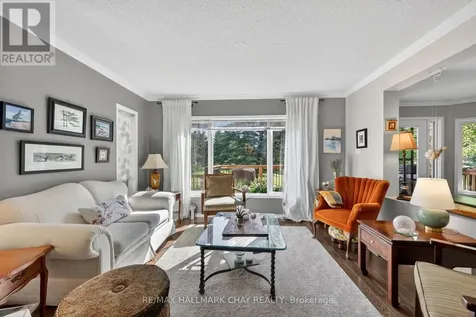174 Green Briar Road New Tecumseth ON L9R 1X9