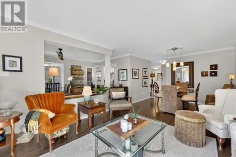 174 Green Briar Road New Tecumseth ON L9R 1X9