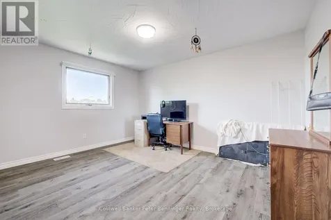 54 Ellen Avenue Brockton ON N0G 2V0