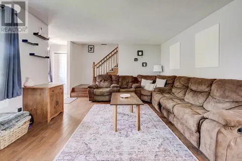 54 Ellen Avenue Brockton ON N0G 2V0