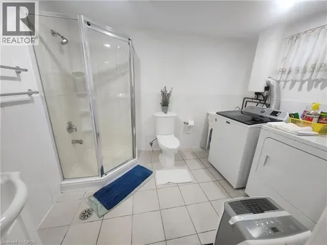 25 Gosford Boulevard Toronto ON M3N 2G7