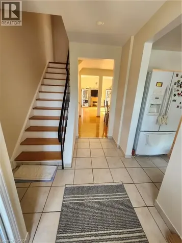 25 Gosford Boulevard Toronto ON M3N 2G7