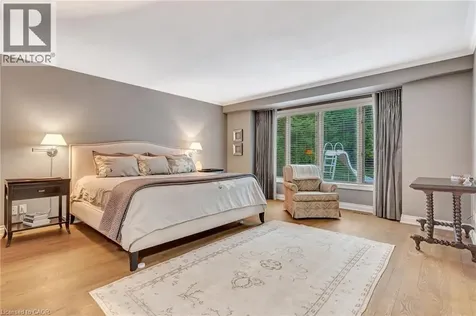 22 Deerpath Court Cambridge ON N1T 1H7