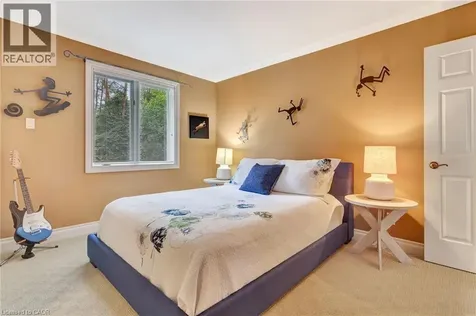 22 Deerpath Court Cambridge ON N1T 1H7