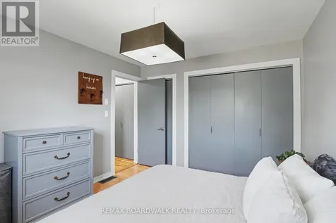 9 Welland Street Perth ON K7H 3H6