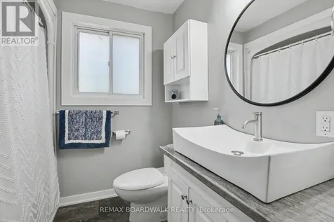9 Welland Street Perth ON K7H 3H6