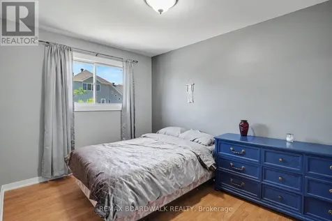 9 Welland Street Perth ON K7H 3H6