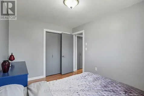9 Welland Street Perth ON K7H 3H6