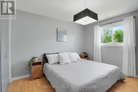 9 Welland Street Perth ON K7H 3H6