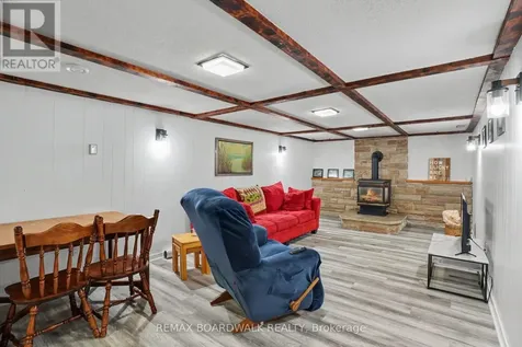 9 Welland Street Perth ON K7H 3H6