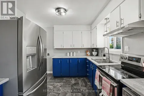 9 Welland Street Perth ON K7H 3H6