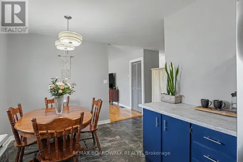 9 Welland Street Perth ON K7H 3H6