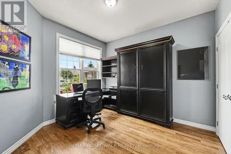 24 Samara Place Ottawa ON K2S 2B2